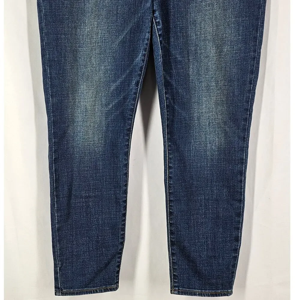 Lucky Brand lucky brand